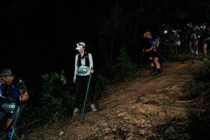 BIB: 
                            <button type="button" onclick="openModal(28144268)" class="btn btn-primary btn-sm float-right btn-popup" data-toggle="modal" data-target=".modal-high-quality">
                        <i class="fas fa-shopping-cart"></i> Add to Cart
                    </button>
                                            <button type="button" onclick="isThisMe(28144268, true)" class="btn btn-success btn-sm float-right btn-popup btn-isme hidden" data-toggle="tooltip" data-placement="bottom" title="นี่คือรูปของคุณใช่ไหม คลิกที่นี่เพื่อเอาเข้าอัลบั้ม">
                        <i class="fas fa-plus"></i> Add to album
                    </button>
                    <button type="button" onclick="isThisMe(28144268, false)" class="btn btn-warning btn-sm float-right btn-popup btn-isnotme hidden">
                        <i class="fas fa-ban"></i> Remove from album
                    </button>